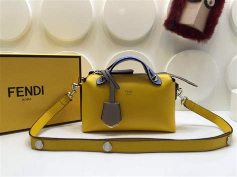 by the way bag fendi|Fendi by the way sale.